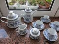Сервиз  за кафе и чай   КАХЛА  и ДРУГИ, снимка 1