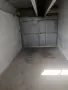 Гараж под наем в жк Тракия, снимка 2