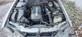 Мерцедес Е класа W210 2.2CDI На Части , снимка 10