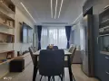 Интериорен дизайн - проект и реализация, снимка 5