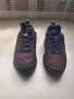 маратонки на nike air max, снимка 3