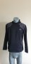 The North Face Thermo Hoodie Mens Size M ОРИГИНАЛ! Мъжки Термо Суичер!, снимка 8