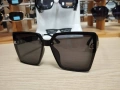 89 Унисекс слънчеви очила с поляризация , снимка 1