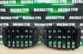 Бъбреци грил за Бмв Х3 Х4 Bmw X3 G01 X4 G02 Bmw G11 F25 LCI, снимка 3