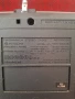 Радиокасетофон HITACHI TRK-6830E, снимка 5