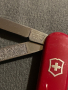Швейцарско ножче , снимка 2
