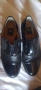 продавам кожени обувки, снимка 1
