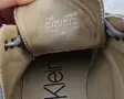 Мъжки обувки Calvin Klein, снимка 13
