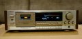 Търся Denon DR 70 касетен дек, снимка 1