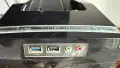 Компютър Medion 2ТБ Хард windows 10 , снимка 7