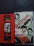 Продавам видеокасети цена 19.56 лева, снимка 13