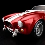Hot Wheels RLC Shelby Cobra 427 S/C , снимка 7