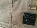 Combat pant LW Alpha industries №30 Мъжки панталон, снимка 4