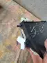 VW Golf & Jetta Mk2 1Буксов скоростомер (километражно табло), снимка 5