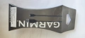 Часовник Garmin и аксесоари за него, снимка 10