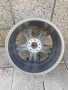 Джанта 18" M-пакет BMW F30 F31 F32 , снимка 4