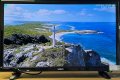 Led tv Neo - Led 2410hd, снимка 1 - Телевизори - 44275251