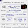 AMD Ryzen 5 4500, снимка 4