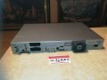 PANASONIC DVB-HDD/DVD RECORDER 2701211059, снимка 10
