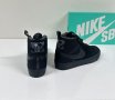 Nike SB Zoom Blazer , снимка 4