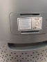 Пречиствател на въздух PhilipsSeries 1000i, снимка 4