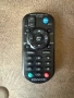 Дистанционни Кар аудио SONY, JVC,KENWOOD,CLARION 10€, снимка 1