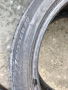 Гуми 275 35 20 Nexen dot22, снимка 3