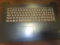 Lenovo IdeaPad 3-17IAU7 клавиатура ОРИГИНАЛНА (КОД 19), снимка 1