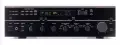 Harman kardon 990 Vxi, снимка 1