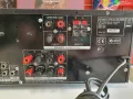 Receiver SONY STR-DE 598, снимка 2