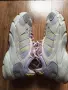 Продавам чанта Roxy и маратонки adidas, снимка 3
