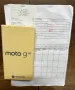Неразопакован телефон Motorola MOTO G05 64GB/4 Forest Green, снимка 1