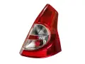 Заден стоп Mars за Dacia Sandero 2009–2012 ляв или десен, снимка 2