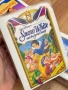 Винтидж играчки McDonald’s Happy Meal Disney Masterpiece Collection, 1995 г., снимка 10