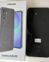 Samsung Galaxy A 36-Нов, снимка 3