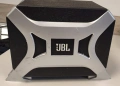 Субуфер JBL BassPro II, снимка 2