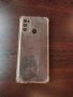 Калъф/Кейс/Силиконов гръб за Motorola G60, снимка 10