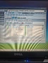  Dell D430, снимка 5