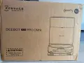 Робот Ecovacs deboot x9 pro omni, снимка 6