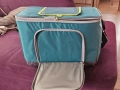 хладилна чанта 26л , снимка 3