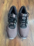 Дамски маратонки Asics номер 38, снимка 2
