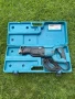 Makita 3070 - Саблен трион “Макита”, снимка 1