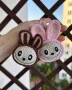 Ключодържатели labubu, снимка 1