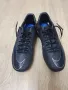 Футболни обувки  Nike Air Zoom Mercurial Vapor 15 Academy Mg Shadow, снимка 1