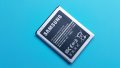 Батерия Samsung Galaxy Grand Neo Plus (GT-I9060I), снимка 1 - Резервни части за телефони - 31176985