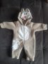 Бебешко космонавтче , снимка 1 - Бебешки ескимоси - 38298185
