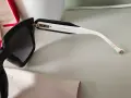 Оригинални очила Carolina Herrera, снимка 5