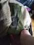 Jacket DPM Field Nato Size 8090/ 9505  size 190 /104 маскировъчно яке Нато на Великобритания раз.ХЛ, снимка 18