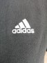 Мъжка тениска adidas /S/ 254 B23, снимка 3