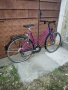Велосипед 28 цола , снимка 2